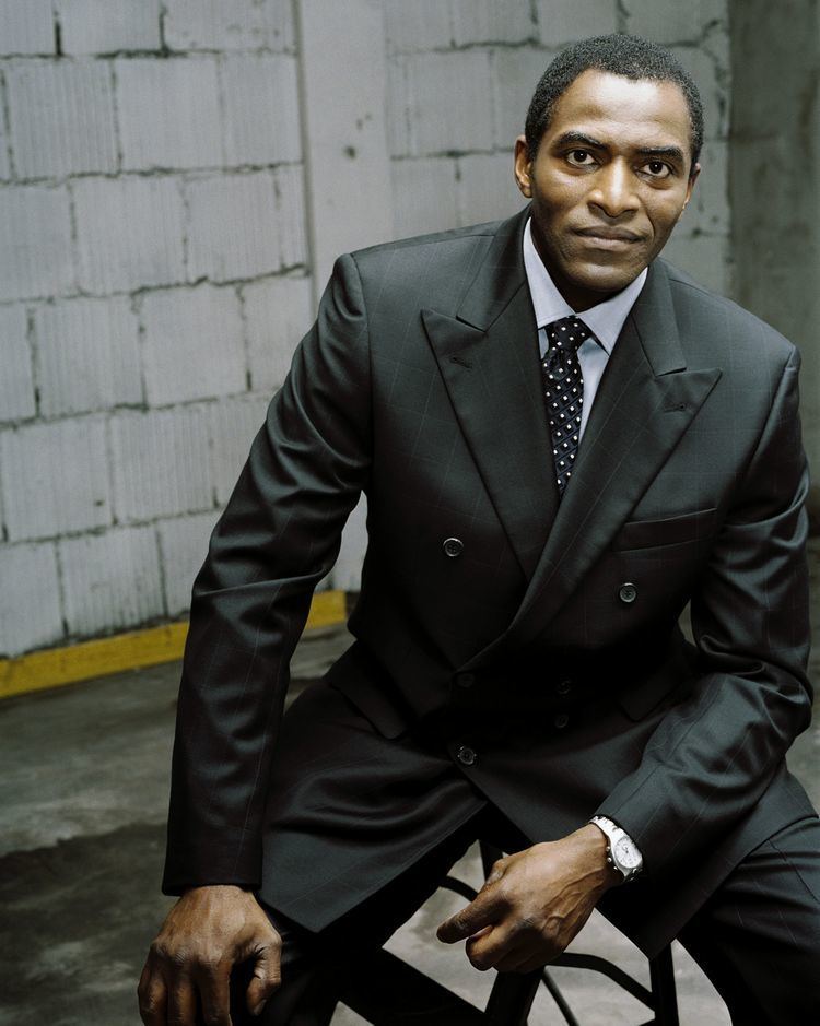 Carl Lumbly CARL LUMBLY FREE Wallpapers amp Background images