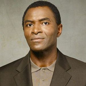 Carl Lumbly Carl Lumbly HighestPaid Actor in the World Mediamass