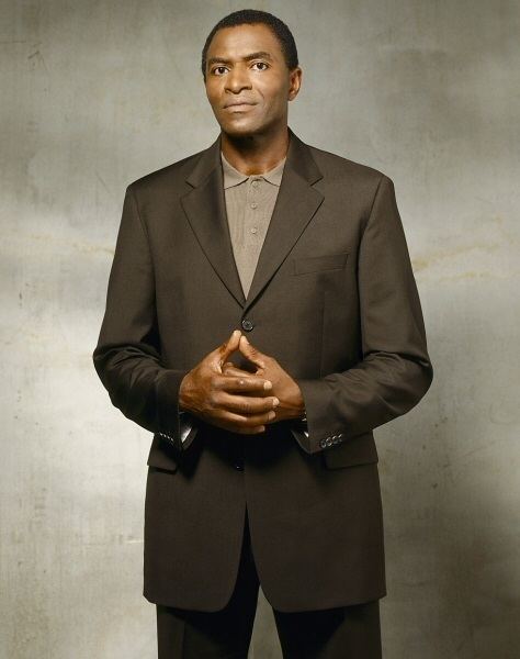 Carl Lumbly Carl Lumbly Speakerpedia Discover amp Follow a World of