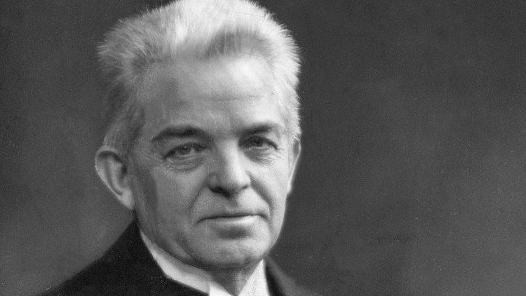 Carl Nielsen CarlNielsenjpg