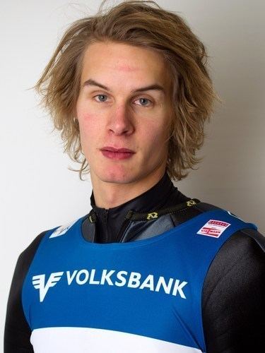 Carl Nordin Berkutschicom Alles zum Skispringen und Skifliegen
