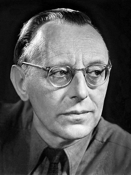 Carl Orff Carl Orff Quotes QuotesGram