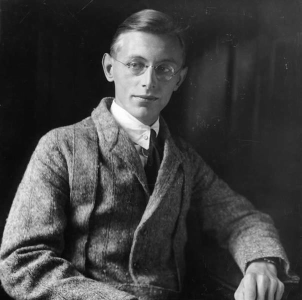 Carl Orff Carl Orff Biographical details