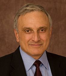 Carl Paladino httpsuploadwikimediaorgwikipediacommonsthu