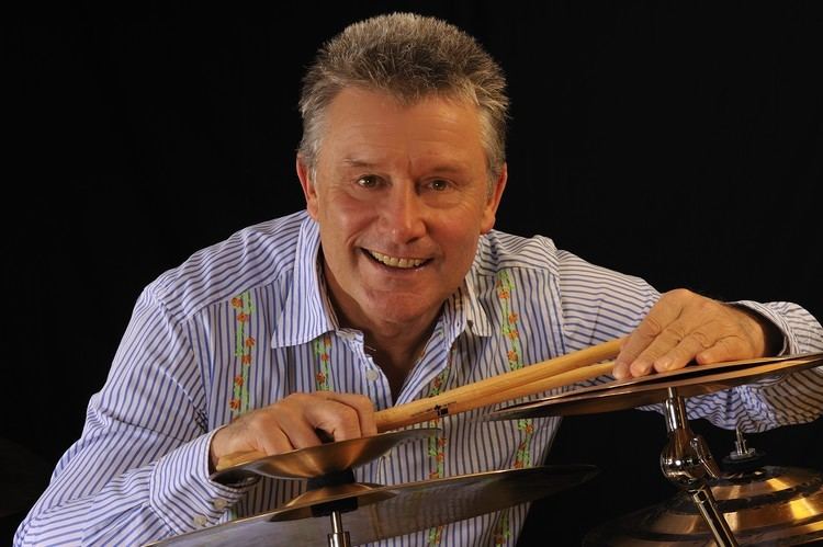 Carl Palmer Carl Palmer to perform ELP classics at Narrows Limelight