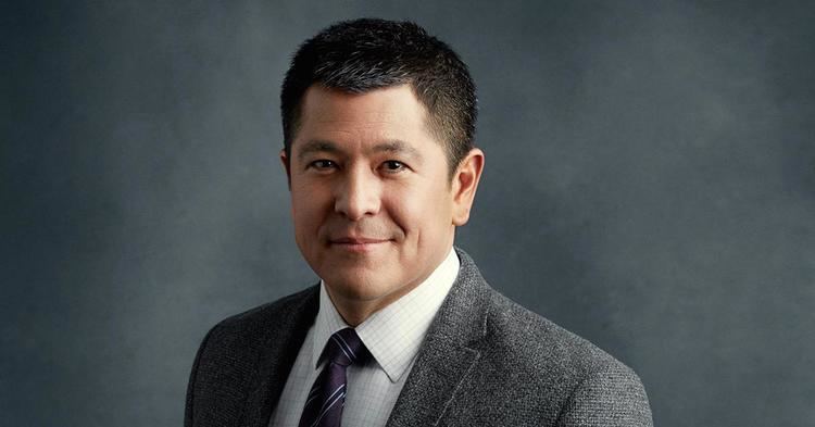 Carl Quintanilla Carl Quintanilla Profile CNBC