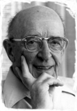 Carl Rogers carl rogers Psychology Pinterest Carl rogers and Language