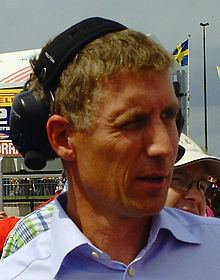 Carl Rosenblad (racing driver) httpsuploadwikimediaorgwikipediacommonsthu