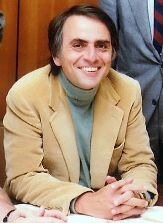 Carl Sagan httpsuploadwikimediaorgwikipediacommonsbb