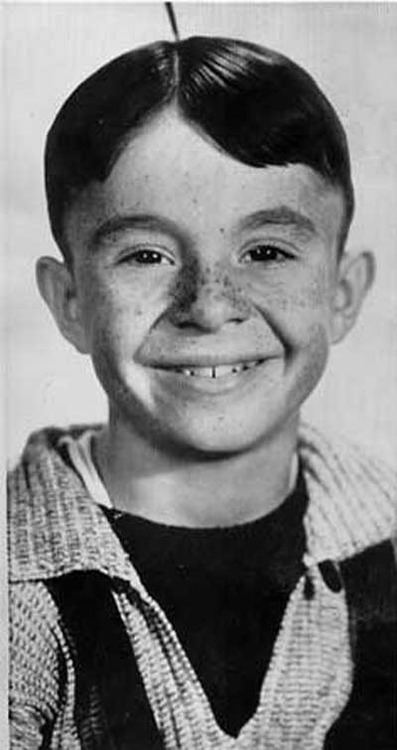 Carl Switzer carl39alfalfa39switzer Tumblr