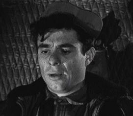 Carl Switzer The Strange Death of Alfalfa Neatorama