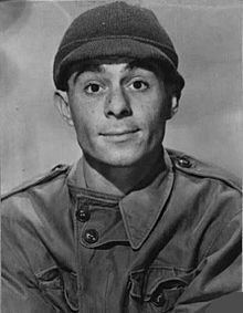 Carl Switzer httpssmediacacheak0pinimgcom236x539d79