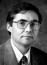 Carl Wieman wwwnobelprizeorgnobelprizesphysicslaureates