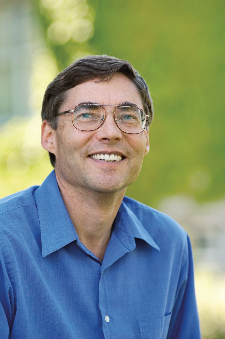 Carl Wieman CWSEI 20132014 Year End Event Carl Wieman