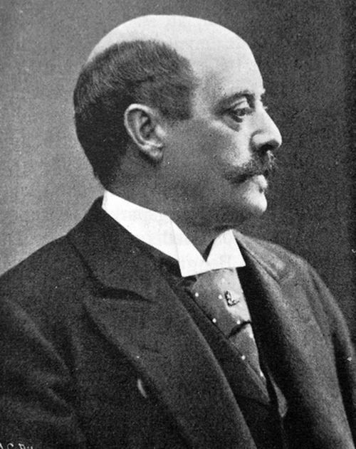 Carl Wijk Carl Wijk 1839 1907 Genealogy