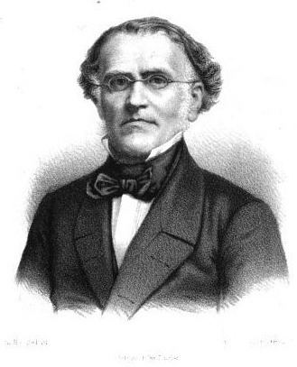 Carl Wilhelm Boeck httpsuploadwikimediaorgwikipediacommonsbb