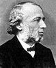 Carl Wilhelm Borchardt httpsuploadwikimediaorgwikipediacommonsthu