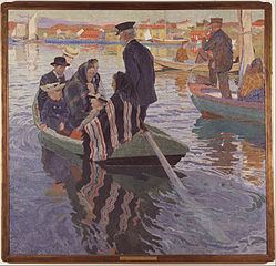 Carl Wilhelmson Carl Wilhelmson Wikipedia