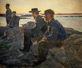 Carl Wilhelmson Carl Wilhelmson Wikipedia