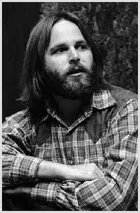 Carl Wilson Today 51 in 1967 Carl Wilson of the Beach Boys is arrested by the