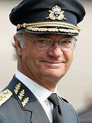 Carl XVI Gustaf of Sweden wwwhellomagazinecomimagenesprofileskingcarl