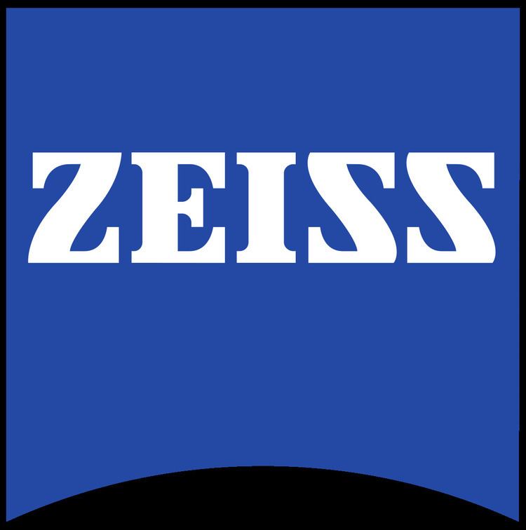 Carl Zeiss AG
