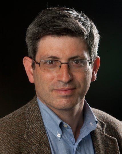Carl Zimmer A Catalog for All the World39s Viruses The New York Times