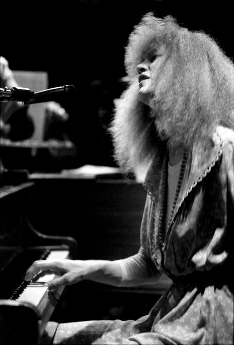 Carla Bley Carla Bley Wikipedia the free encyclopedia