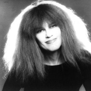 Carla Bley httpsa4imagesmyspacecdncomimages0329c222e