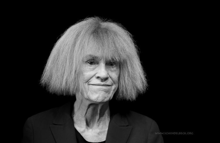 Carla Bley Carla Bley Quotes QuotesGram