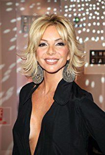 Carla Collins iamediaimdbcomimagesMMV5BMjAzOTU4MjE0MF5BMl5