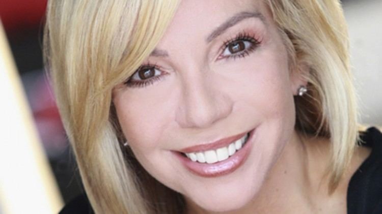 Carla Collins Speakers39 Spotlight Carla Collins Entertainment