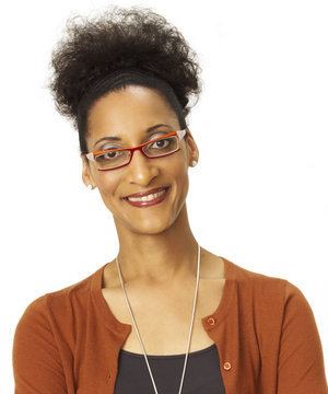 Carla Hall wwwthetowndishcomfiles201404CarlaHallTheC