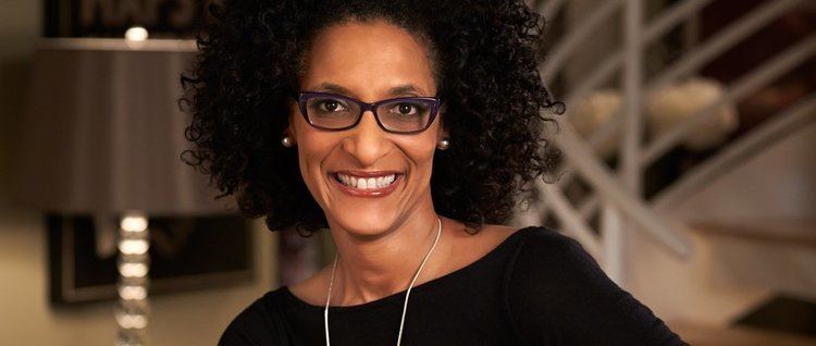 Carla Hall All About Carla Carla Hall Bakes