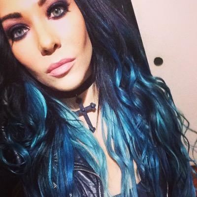 Carla Harvey Carla Harvey carlaharvey Twitter