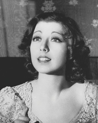 Carla Laemmle RIP Carla Laemmle Travalanche