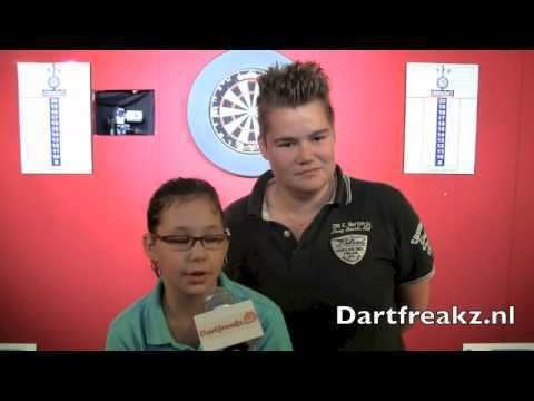 Carla Molema Interview Kyana Frauenfelder en Carla Molema YouTube
