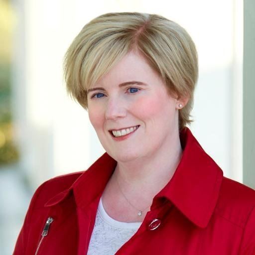 Carla Qualtrough IMPACTAbility Webinar with Minister Carla Qualtrough Recap Plan