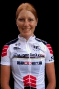 Carla Ryan wwwprocyclingstatscomriders2013thumbsCarlaR