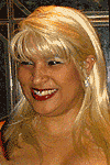 Carlene Smith wwwyardflexcomarchivescarleme1gif