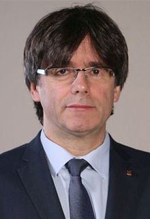 Carles Puigdemont httpsuploadwikimediaorgwikipediacommonsthu