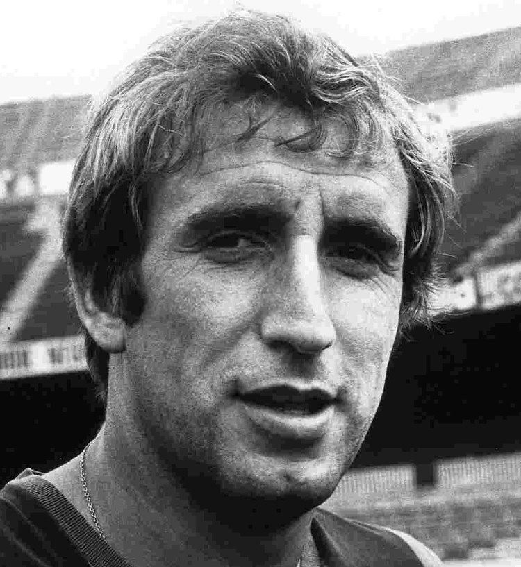 Carles Rexach CARLES REXACH FCBarcelonacat