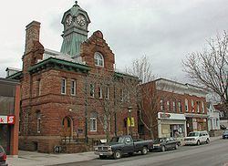 Carleton Place httpsuploadwikimediaorgwikipediacommonsthu