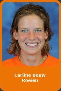 Carline Bouw wwwzomerspelenorgimages2012atletencarlinebo