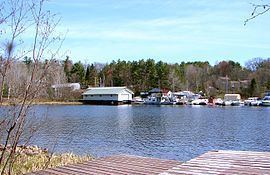 Carling, Ontario httpsuploadwikimediaorgwikipediacommonsthu