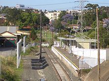 Carlingford, New South Wales httpsuploadwikimediaorgwikipediacommonsthu