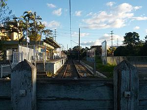 Carlingford railway line httpsuploadwikimediaorgwikipediacommonsthu