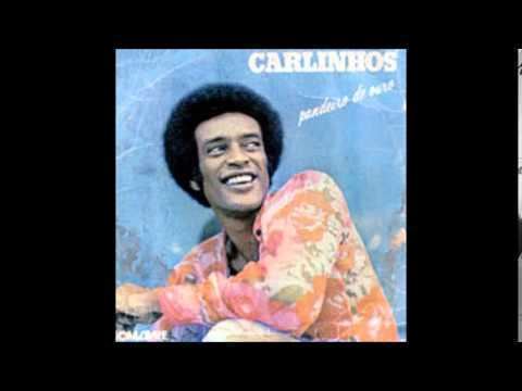 Carlinhos Pandeiro de Ouro Carlinhos Pandeiro de Ouro Eta Lasqueira YouTube