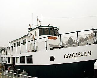 Carlisle II httpsuploadwikimediaorgwikipediacommonsthu