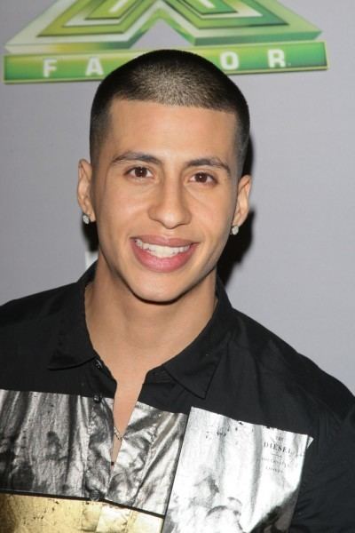 Carlito Olivero Carlito Olivero Ethnicity of Celebs What Nationality Ancestry Race